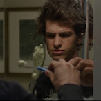 formdable.'s Avatar'