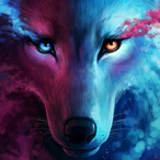keriop93's Avatar'