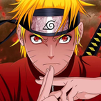 DevTerror's Avatar'