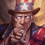 CStvZJ's Avatar'