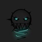 me_vs_any's Avatar'