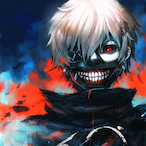GrassoTheAsso's Avatar'