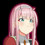 EMPTlNEZZ's Avatar'
