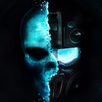 HnB_D4Damager's Avatar