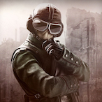 inferno4256's Avatar'