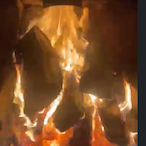 Headshot_chad's Avatar'