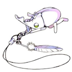 Beetle-05's Avatar'