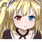 daviid2135's Avatar'