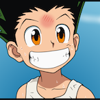 Gonsannn's Avatar'