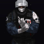 R1gS.-'s Avatar'