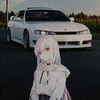 smalldilf202's Avatar'