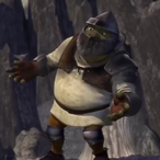 Hungarian106's Avatar