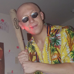 Timythickk's Avatar'