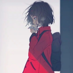 Park_Ji_Yeon's Avatar'