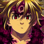 UltraEgo_'s Avatar'