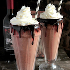 Milkshake.Soup's Avatar'