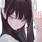 Wadu.PUSA's Avatar'
