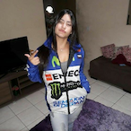 gvbsthekid's Avatar'