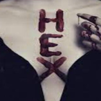 Hex___'s Avatar'
