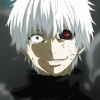 onetapPeter's Avatar'