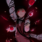 ShortyStealer's Avatar'
