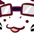 Mathias_Blade's Avatar'