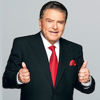 Don-Francisco2's Avatar'