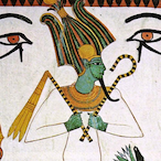 Nickk.UMich's Avatar'