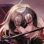 Peaknga7647's Avatar'