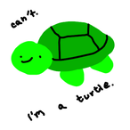 Turtledragon22's Avatar'