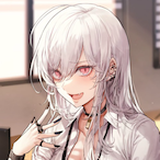 AstesiaVNE's Avatar'