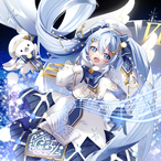 LIKEMIKU's Avatar'