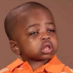 Meechyz's Avatar'