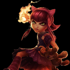 UWS.MistDreamer's Avatar