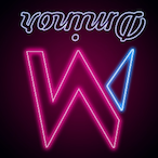 W.JoulwD's Avatar'