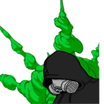vNelz's Avatar'