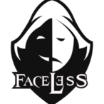 Sparing-boat75's Avatar'