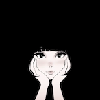 Denoodle.'s Avatar'