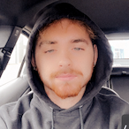 Orbis_DemonTtv's Avatar'