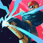 TopChungusLover's Avatar'