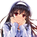 suika1donda's Avatar'