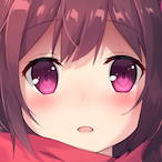 Cheee137's Avatar'