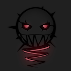 Arcuss42's Avatar'