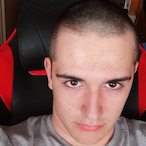 Ismita.Calvo's Avatar'