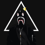 aceeeay's Avatar'