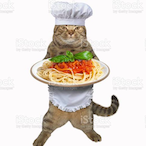 PastaKitty132's Avatar'