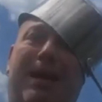 Pan_Man7's Avatar'