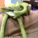 ttvTooTappy's Avatar'