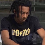 LargeOceanWater's Avatar'