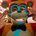 MikeWithAB's Avatar'